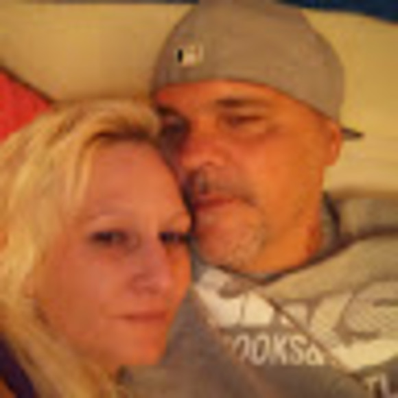 Meet your Posher, Sonya - Picture 1 of 1